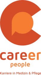 pluss Personalmanagement GmbH career peo