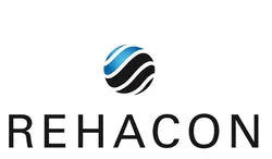 Athera Unternehmensberatung GmbH & Co. K
