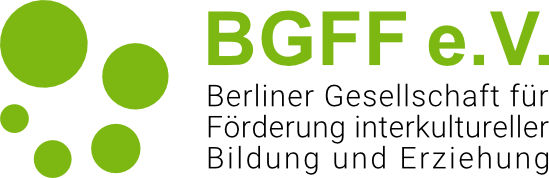 BGFF e.V.