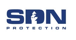 SDN Protection AG