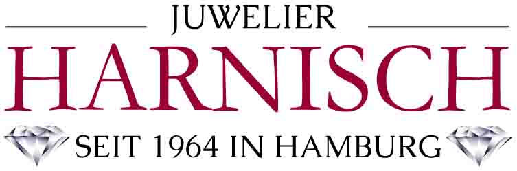 Harnisch GmbH