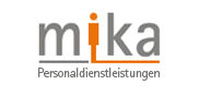 mika Personaldienstleistungen GmbH
