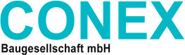 CONEX GmbH