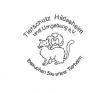 Tierschutz Hildesheim u. Umgebung e.V.