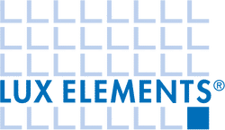LUX ELEMENTS GmbH & Co. KG