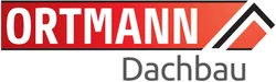 Ortmann Dachbau GmbH