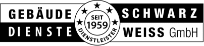 Gebäudedienste Schwarz Weiss GmbH