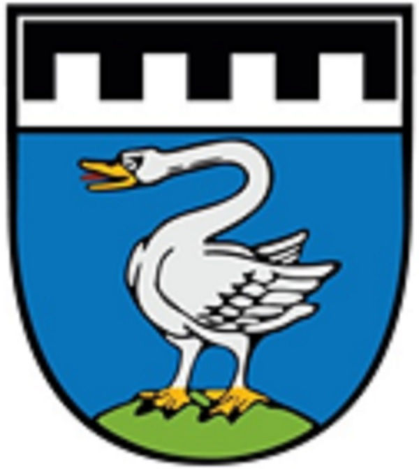 Markt Schwanstetten