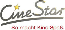 CMS Cinema Management Services GmbH & Co