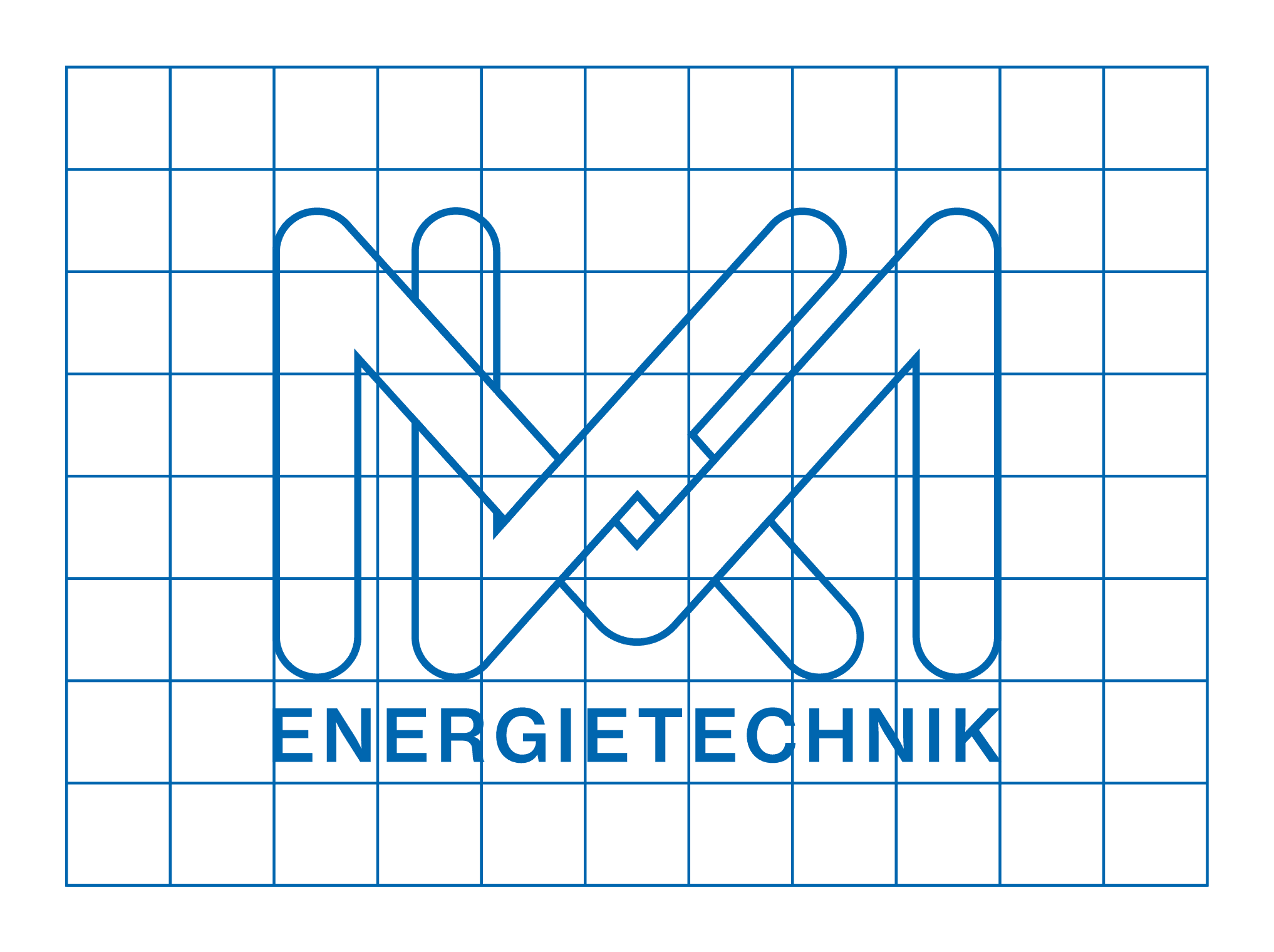 Ingenieurbüro für Haustechnik KEM GmbH
