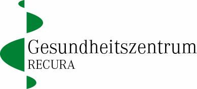 Gesundheitszentrum Recura GmbH