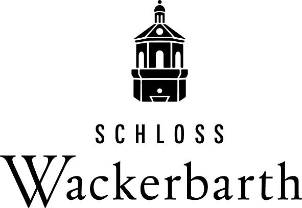 Sächsisches Staatsweingut GmbH