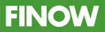 Finow Vermietungs- Service GmbH