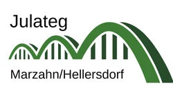Julateg Finsolv Marzahn/ Hellersdorf e.V