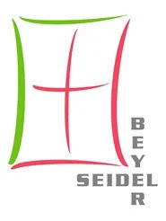 Seidel & Beyer GmbH