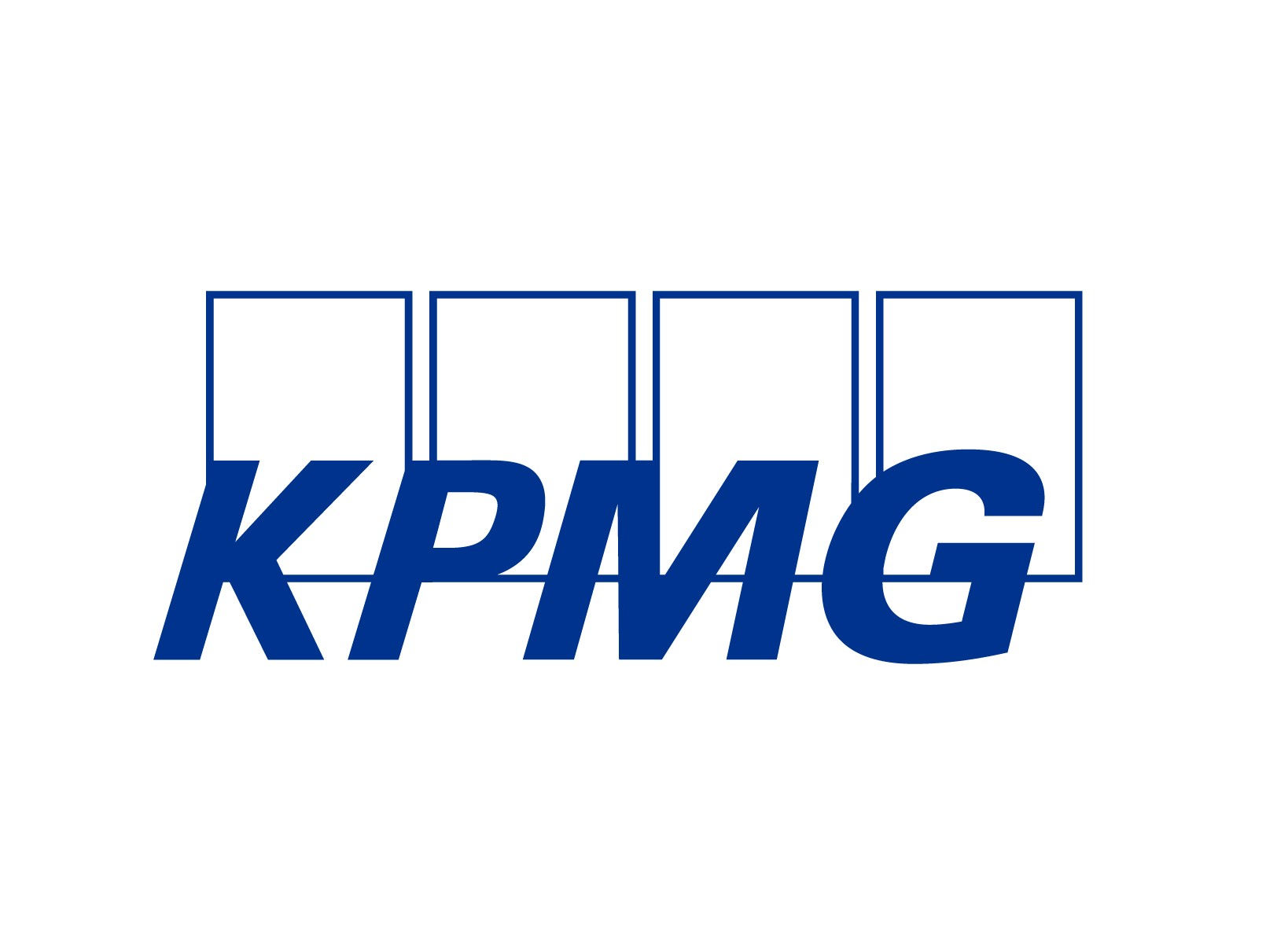 KPMG AG Wirtschaftsprüfungs gesellschaft