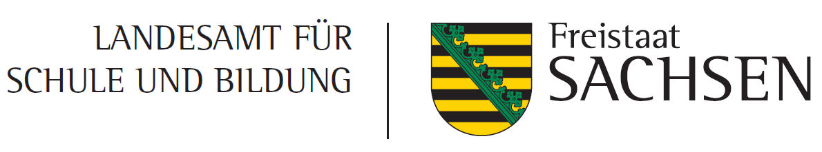Landesamt für Schule und Bildung, Stando