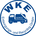 WKE Entsorgungs- und Recycling GmbH