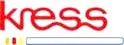 Elis München GmbH