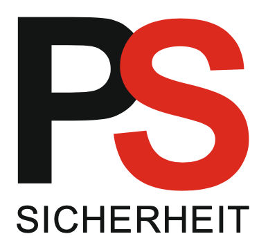 PS-Sicherheitsdienstleistungen GmbH