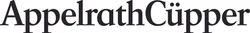Appelrath Cüpper GmbH