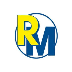 Rohrleitungsbau Münster GmbH