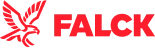 Falck Fire Services DE GmbH