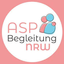 ASP Begleitung NRW gUG