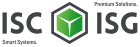 ISG Informatik Service GmbH