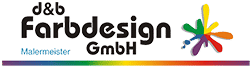 d&b Farbdesign GmbH