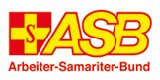 Arbeiter-Samariter-Bund