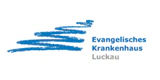 Evangelisches Krankenhaus Luckau gGmbH