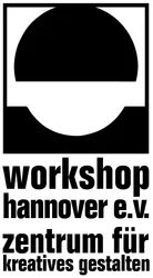 Workshop Hannover Zentrum für kreatives 