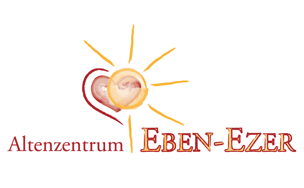 Sozialdienst im FBGG e.V. Altenzentrum E