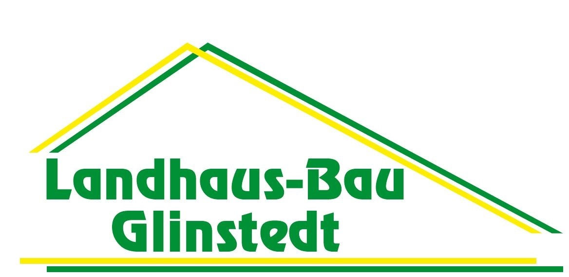 Landhaus-Bau Glinstedt GmbH