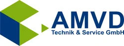 AMVD Technik & Service GmbH