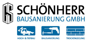 Schönherr Bausanierung GmbH