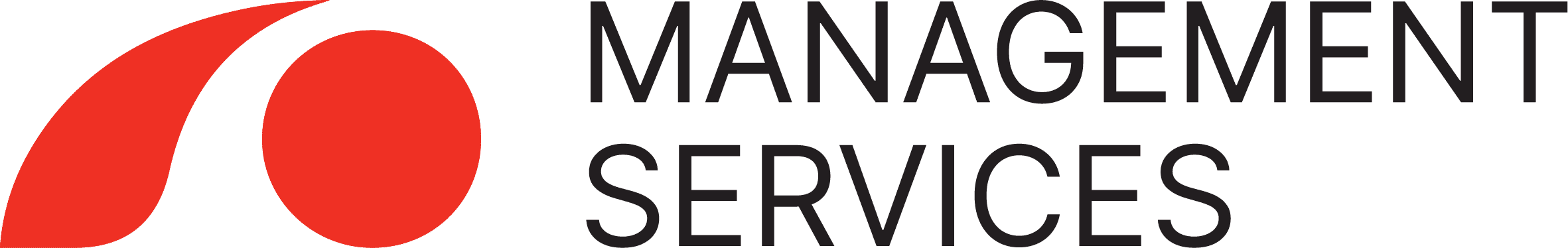 Management Services Helwig Schmitt GmbH