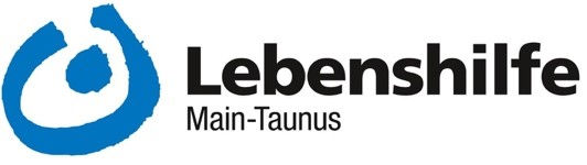Lebenshilfe für Menschen mit Behinderung