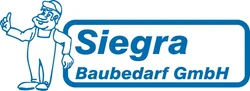 Siegra Baubedarf GmbH