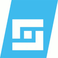 M & M Bauelemente GmbH