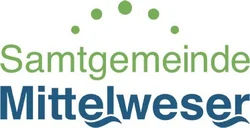 Samtgemeinde Mittelweser Verwaltung