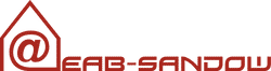 EAB - G. Sandow GmbH