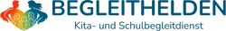 Begleithelden GmbH