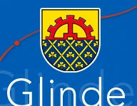 Stadt Glinde Der Bürgermeister