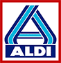 ALDI SÜD Dienstleistungs- SE & Co. oHG