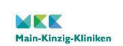 Main-Kinzig-Kliniken gGmbH