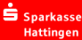 Sparkasse Hattingen