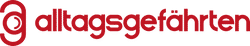 Alltagsgefaehrten GmbH