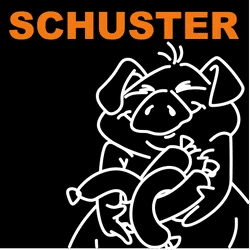 Metzgerei und Partyservice Schuster Inh.